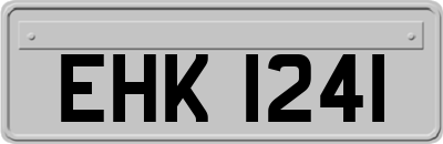 EHK1241