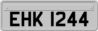 EHK1244