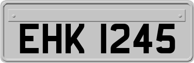 EHK1245