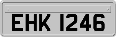EHK1246