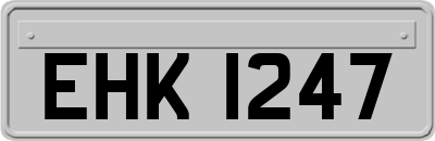 EHK1247