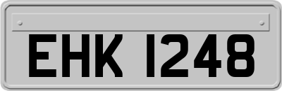 EHK1248