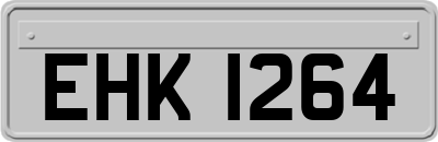 EHK1264