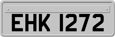 EHK1272