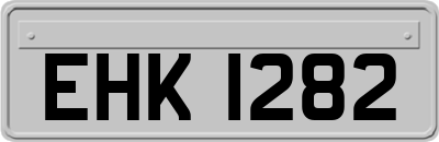 EHK1282