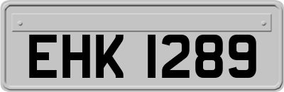 EHK1289