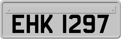 EHK1297