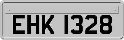 EHK1328
