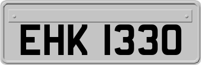 EHK1330