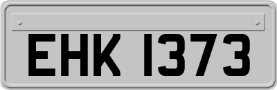 EHK1373
