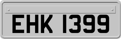 EHK1399