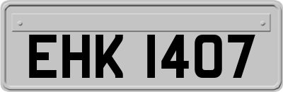 EHK1407