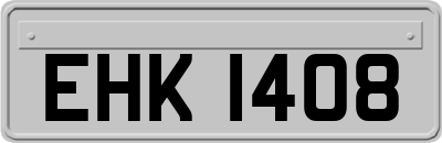 EHK1408