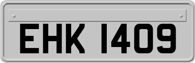 EHK1409