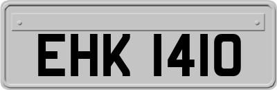 EHK1410