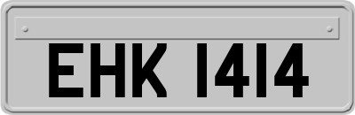 EHK1414