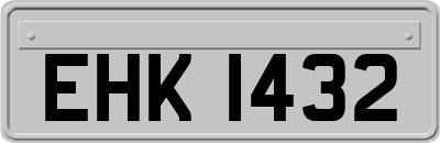 EHK1432