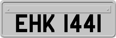 EHK1441