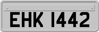 EHK1442