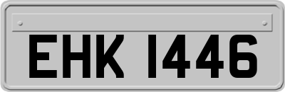 EHK1446