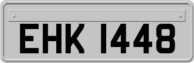 EHK1448