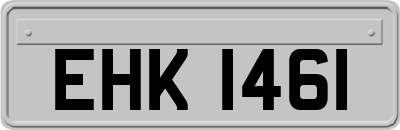 EHK1461