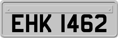 EHK1462