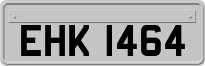 EHK1464