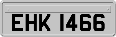 EHK1466