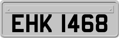 EHK1468