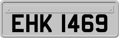 EHK1469