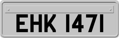 EHK1471