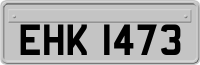 EHK1473