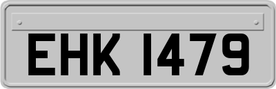 EHK1479