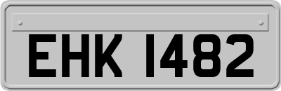 EHK1482