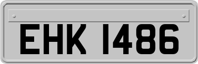 EHK1486