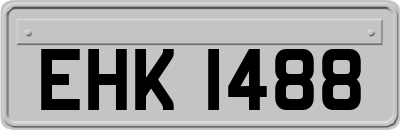 EHK1488