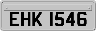 EHK1546