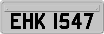 EHK1547