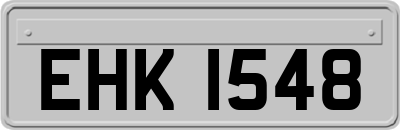 EHK1548