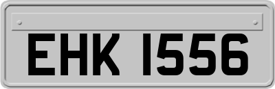 EHK1556
