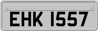 EHK1557