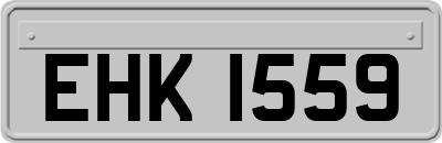 EHK1559