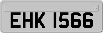EHK1566
