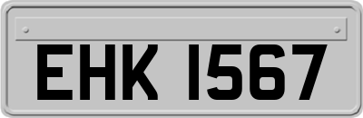 EHK1567