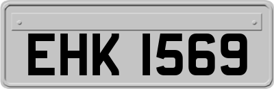EHK1569
