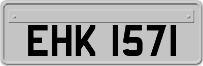 EHK1571