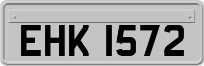 EHK1572