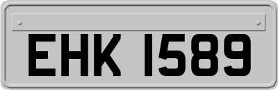 EHK1589