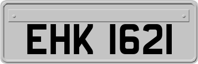 EHK1621